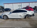 BMW 650I Gran Coupe xDrive WBA6B4C58FD760839 снимка