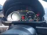 BMW 650I Gran Coupe xDrive WBA6B4C58FD760839 снимка