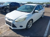 Ford Focus Se 1FADP3F29EL367854 снимка