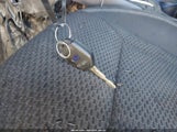 Subaru Forester Premium JF2SKAGC4LH589733 снимка