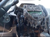 Subaru Forester Premium JF2SKAGC4LH589733 снимка