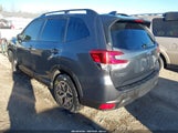 Subaru Forester Premium JF2SKAGC4LH589733 снимка