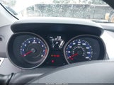 Hyundai Elantra Gls 5NPDH4AE7DH392060 снимка