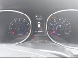 Hyundai Santa Fe Sport 2.0L Turbo 5XYZU3LA9EG195437 photo