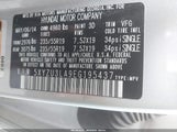 Hyundai Santa Fe Sport 2.0L Turbo 5XYZU3LA9EG195437 снимка