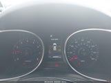 Hyundai Santa Fe Limited KM8SRDHF8GU133084 снимка