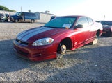 Chevrolet Monte Carlo Ss 2G1WL15C379186636 снимка