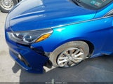 Hyundai Sonata Se 5NPE24AF4JH676272 снимка