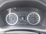 Hyundai Sonata Se 5NPE24AF4JH676272 снимка
