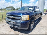 Chevrolet Silverado  Ls 3GCEC13C39G272964 снимка