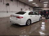 Acura Tsx 2.4 JH4CU2F82DC004208 снимка