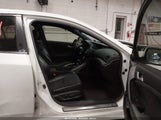 Acura Tsx 2.4 JH4CU2F82DC004208 снимка