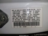Acura Tsx 2.4 JH4CU2F82DC004208 снимка