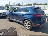 Lincoln Mkc Premiere 5LMCJ1C90HUL71215 снимка