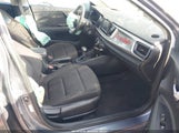 Kia Rio S 3KPA24AB4KE223092 снимка