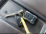 Chevrolet Silverado  1Lz 3GCUKSEC9EG361983 снимка