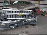 Chevrolet Silverado  1Lz 3GCUKSEC9EG361983 снимка