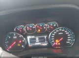 Chevrolet Silverado  1Lz 3GCUKSEC9EG361983 снимка