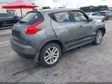 Nissan Juke S JN8AF5MR2DT210746 снимка