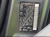 Nissan Juke S JN8AF5MR2DT210746 снимка
