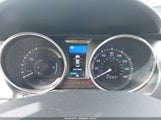 Hyundai Sonata Hybrid KMHEC4A48DA089687 снимка