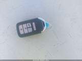 Miniaturka zdjęcia 11