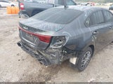 Kia Forte Fe 3KPF24AD3NE481177 снимка