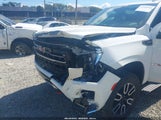 GMC Yukon Xl 4Wd At4 1GKS2HKD1PR139078 photo