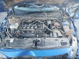 Honda Civic Ex-L 19XFC1F71ME007757 снимка