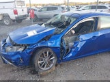 Honda Civic Ex-L 19XFC1F71ME007757 снимка