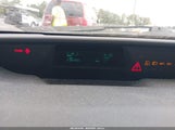 Toyota Prius JTDKB20UX57057578 снимка