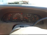 Ford F-250 Lariat/Xl/Xlt 1FTNW21P74EB00102 снимка