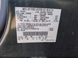 Ford F-250 Lariat/Xl/Xlt 1FTNW21P74EB00102 снимка