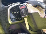 Honda Civic Lx 19XFC2F50GE051614 снимка