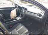 Honda Civic Lx 19XFC2F50GE051614 снимка
