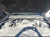 Chevrolet Silverado  2Lz 3GCUKSEC1JG495350 снимка