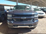 Chevrolet Silverado  2Lz 3GCUKSEC1JG495350 снимка