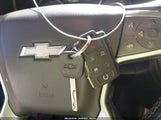 Chevrolet Silverado  2Lz 3GCUKSEC1JG495350 снимка