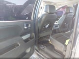 Chevrolet Silverado  2Lz 3GCUKSEC1JG495350 снимка