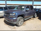 Chevrolet Silverado  2Lz 3GCUKSEC1JG495350 снимка