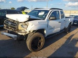Toyota Tacoma Prerunner V6 3TMKU72N96M006075 снимка