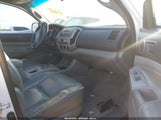 Toyota Tacoma Prerunner V6 3TMKU72N96M006075 снимка