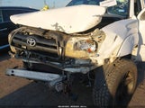 Toyota Tacoma Prerunner V6 3TMKU72N96M006075 fotografie