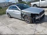 Mercedes-Benz C 300 4Matic 55SWF4KB5HU207347 photo