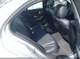 Mercedes-Benz C 300 4Matic 55SWF4KB5HU207347 fotografie