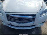 Infiniti M37 JN1BY1AP8CM333808 снимка
