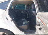 Infiniti M37 JN1BY1AP8CM333808 снимка