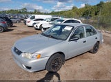 Toyota Corolla Ce 1NXBR12E41Z461270 снимка