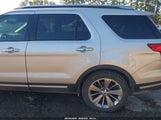 Ford Explorer Limited 1FM5K7F81KGA63829 снимка