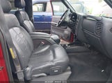 Chevrolet Blazer Ls 1GNDT13W32K134109 снимка